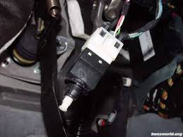 See C12C6 repair manual