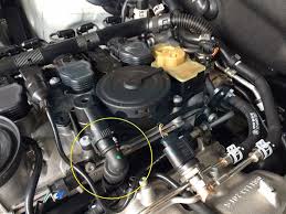 See C12C6 in engine