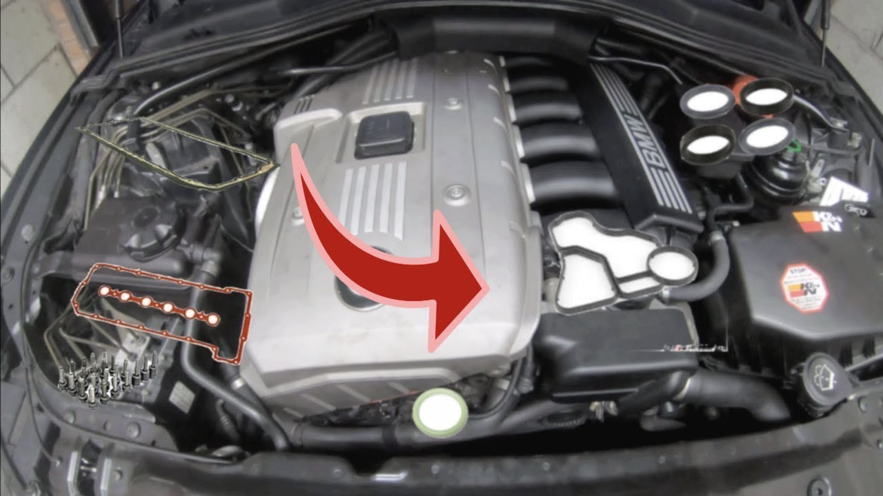 See C12C6 in engine
